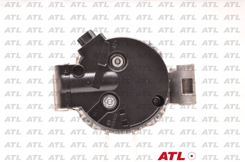 ATL Autotechnik L 47 260 Generator